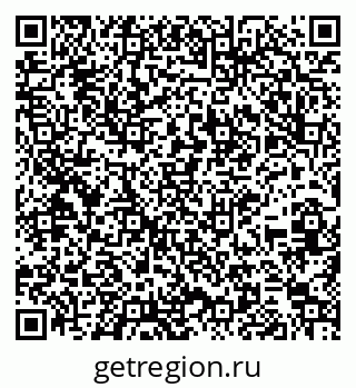 79264293635