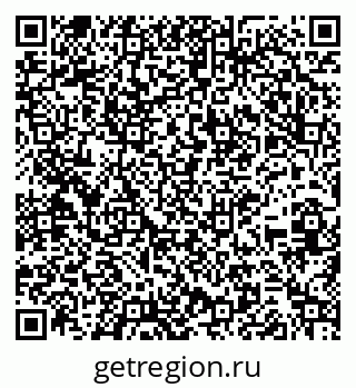 79264293640