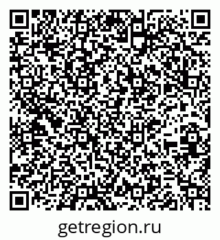 79264293642