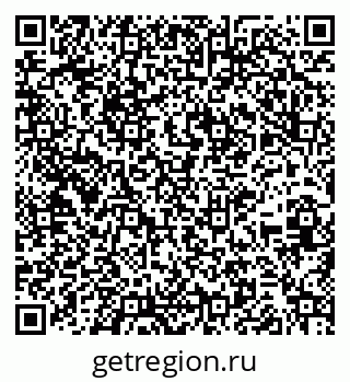 79264293648