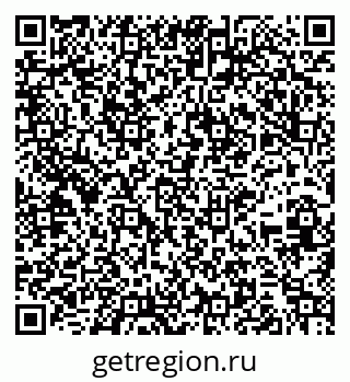 79264293653