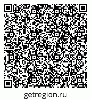 79264293655