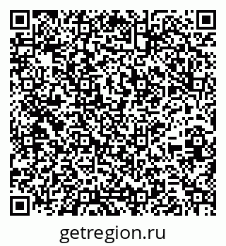 79264293656