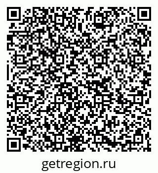 79264293658
