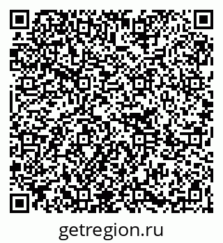 79264293664