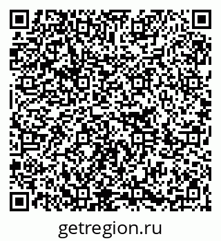 79264293667