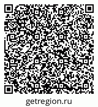 79264293670