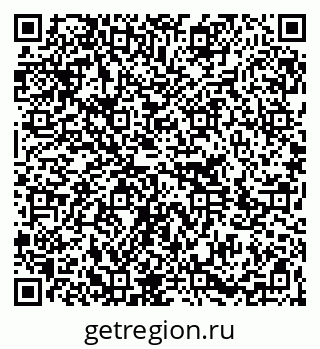 79264293673