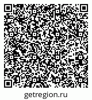 79264293676