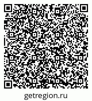 79264293677