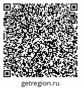79264293683