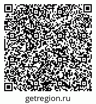 79264293686