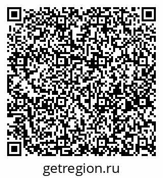 79264293694
