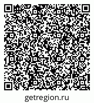79264293695