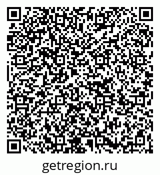 79264293700
