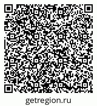 79264293702