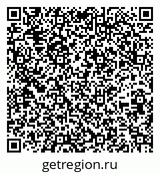 79264293703