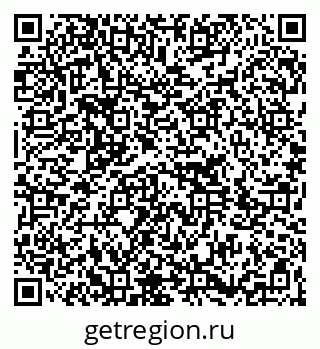 79264293711
