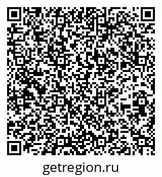 79264293716