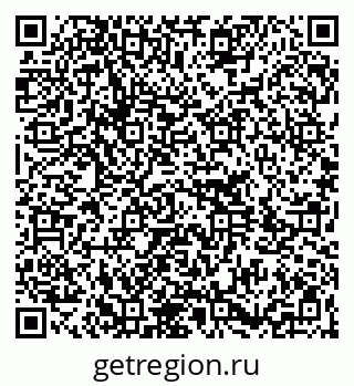79264293717