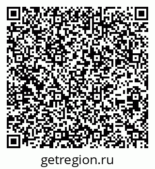 79264293724