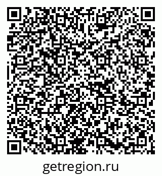 79264293727