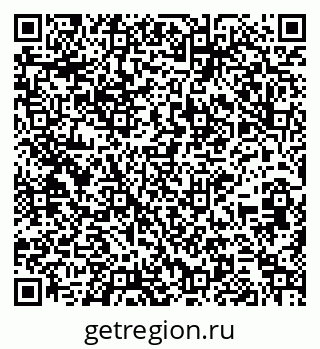79264293731