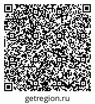 79264293733