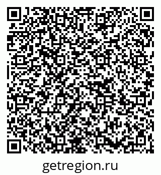 79264293735