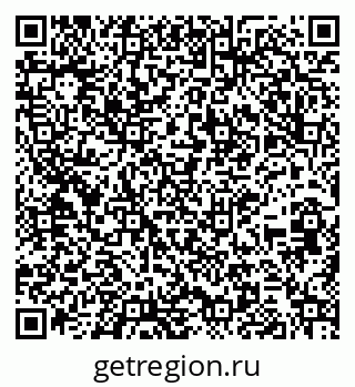 79264293738