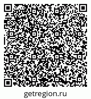 79264293740