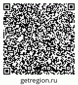79264293742