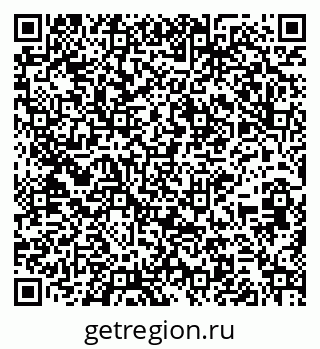 79264293748