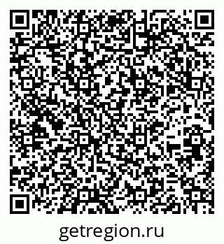 79264293749