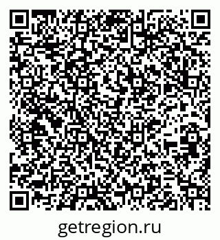 79264293752