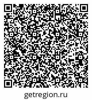 79264293757