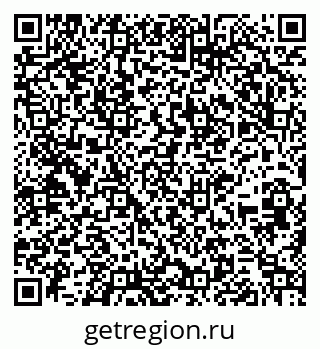 79264293763
