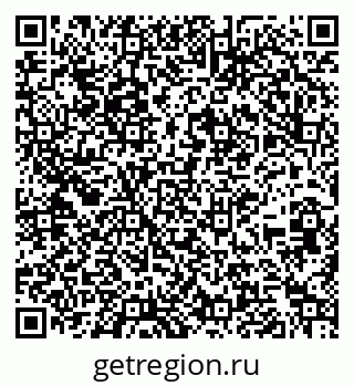 79264293764