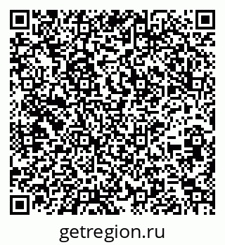 79264293765
