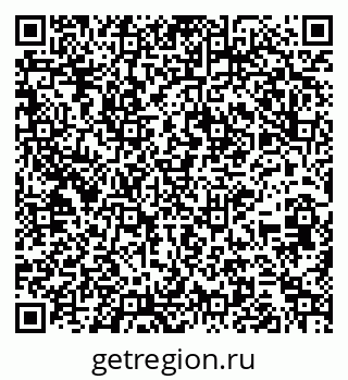 79264293771