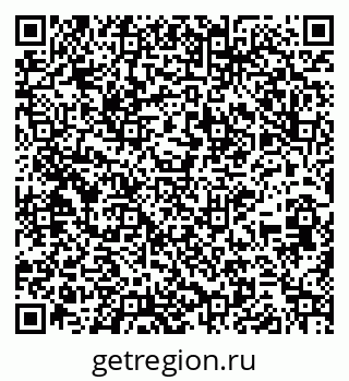79264293782