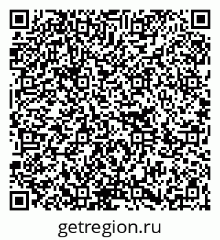 79264293784