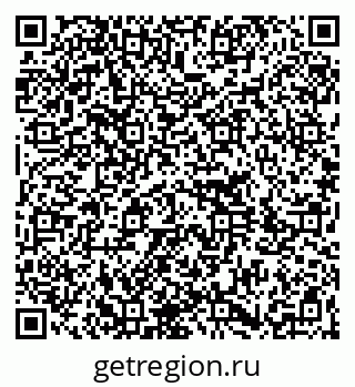 79264293788