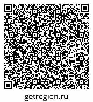 79264293789