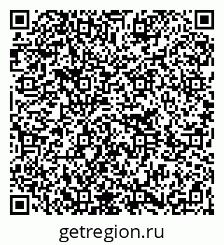 79264293790