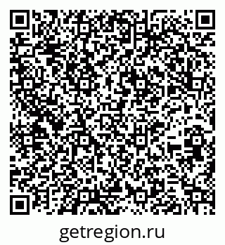 79264293792