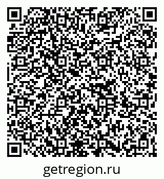 79264293794
