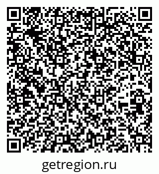 79264293798