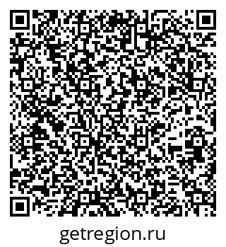 79264293799