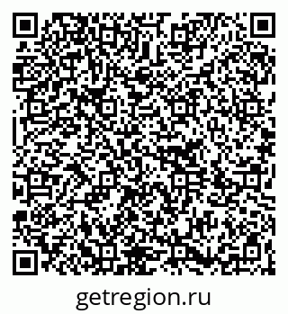 79264293806